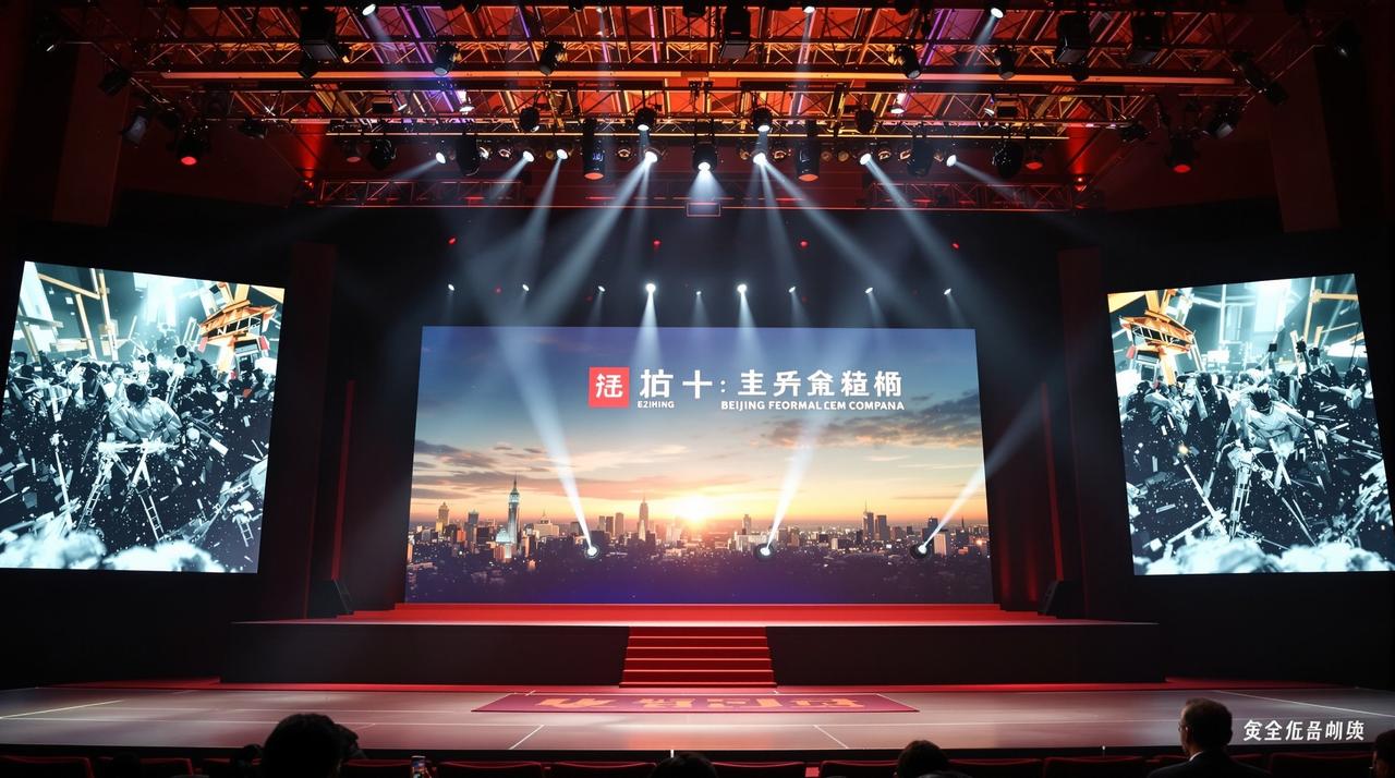 爱爱视频2026年度制作计划发布，投资规模创历史新高-爱爱视频