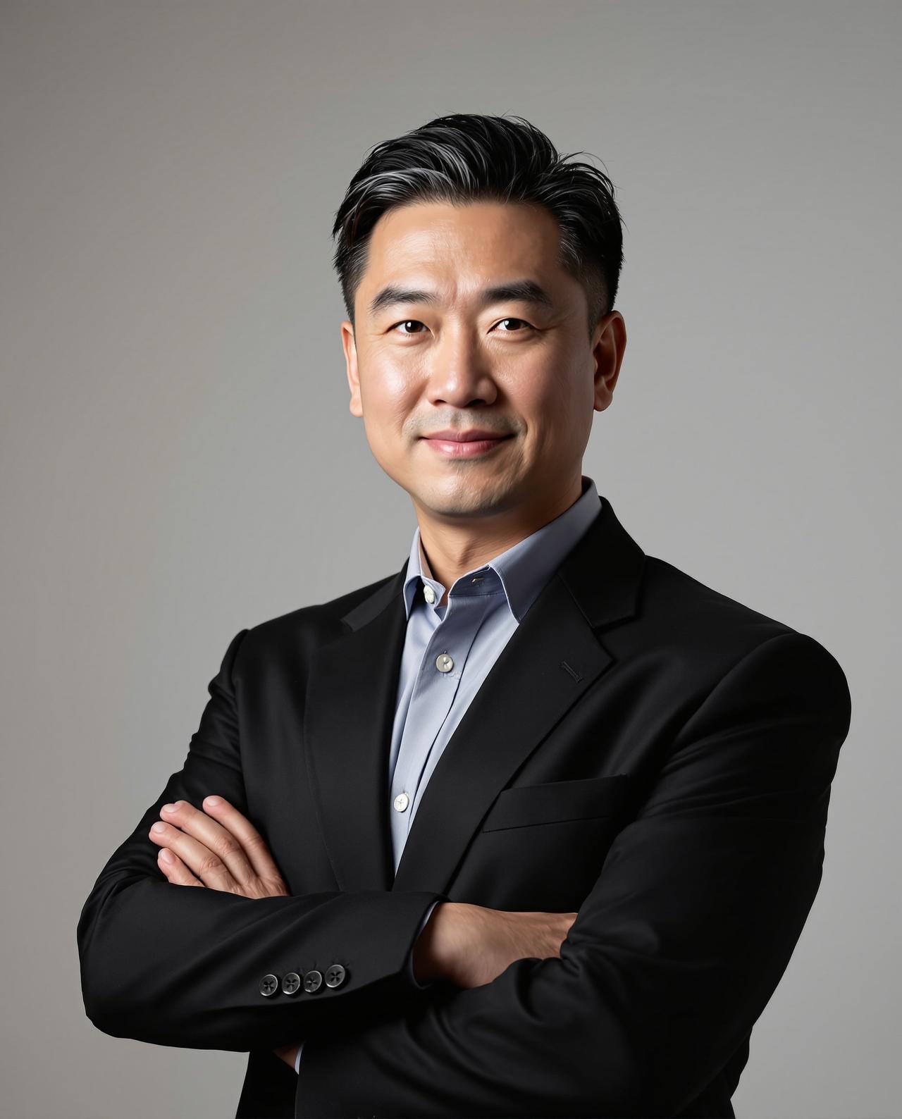 陈文博 陈文博-爱爱视频